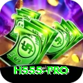 h555 Pro Max v2.1.9