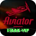 h555 Pakistan Master v2.4.4