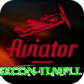 hajipur iskcon temple Gold Edition v1.7.3