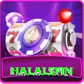 halalspin Apps (Tools & Injectors) Deluxe vv2.1.5