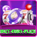 halibut fish Plus Rewards