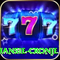 hansie cronje Plus Pro v2.7.1