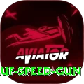 haris rauf speed gun VIP v3.9.0