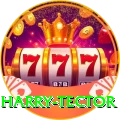 harry tector Pro v3.2.0