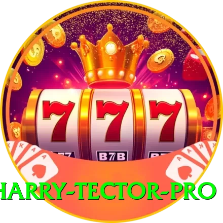 harry tector Game Legend v5.8.0 - 2