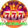 harry tector Game Legend v5.8.0