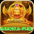 hasaranga Casino King v1.2.6
