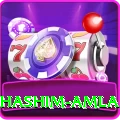 hashim amla Games (Casino & Earning) Turbo v1.6.4