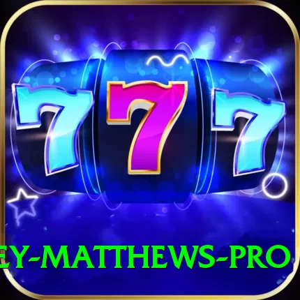 hayley matthews Extreme Casino App - 2