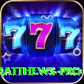hayley matthews Extreme Casino App