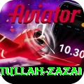 hazratullah zazai Master Pro v1.3.8
