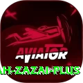 hazratullah zazai Gaming Turbo