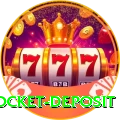 hbl rocket deposit Games (Casino & Earning) Max v4.5.6