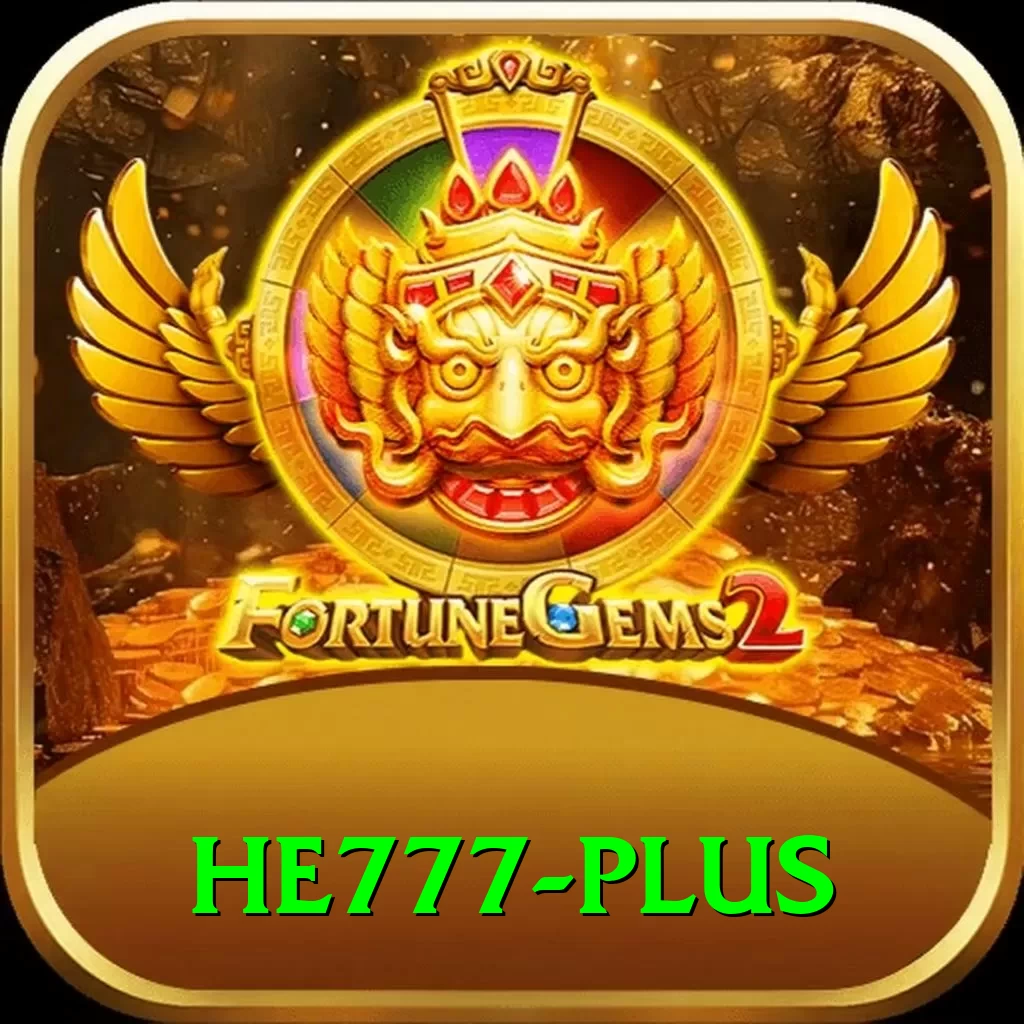 he777 Games (Casino & Earning) Turbo v5.7.9 - 2