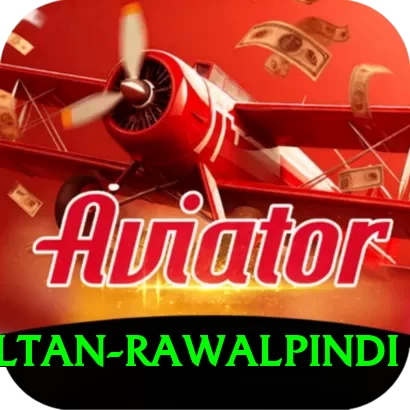heatwave multan rawalpindi Games (Casino & Earning) VIP v3.9.5 - 2