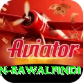 heatwave multan rawalpindi Games (Casino & Earning) VIP v3.9.5
