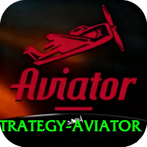 hedging strategy aviator Gold v5.3.9 - 2