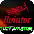 hedging strategy aviator Gold v5.3.9