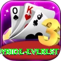 helicopter joyride everest Premium Edition v4.7.5