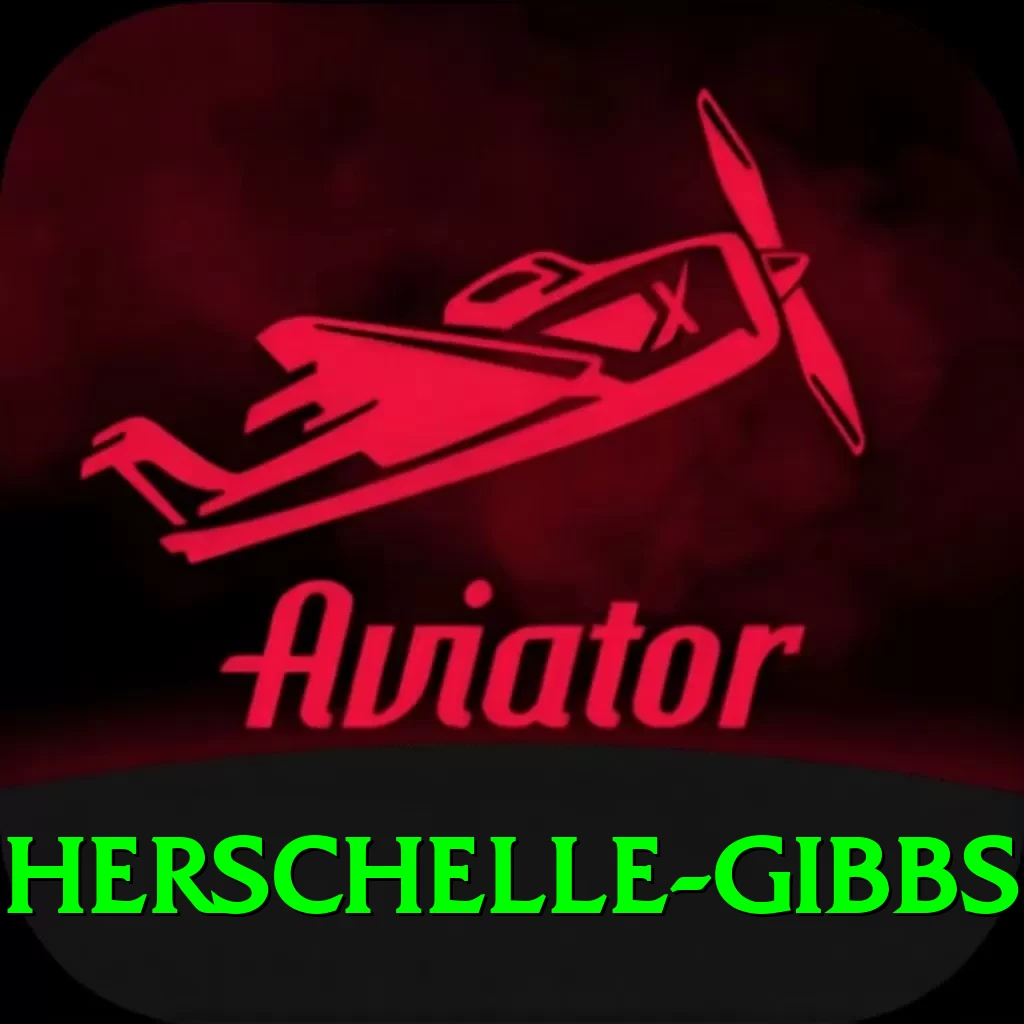 herschelle gibbs Master v4.3.7 - 2