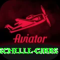 herschelle gibbs Master v4.3.7