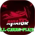 herschelle gibbs APK Super v5.7.4