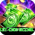 highest odi score Ultimate v2.6.2