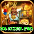 highest odi score Gaming Legend v4.9.1