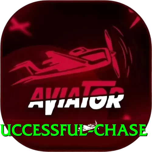 highest successful chase Deluxe v2.0.3 - 2