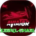 highest successful chase Deluxe v2.0.3