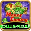 highroller vegas Premium v3.3.5