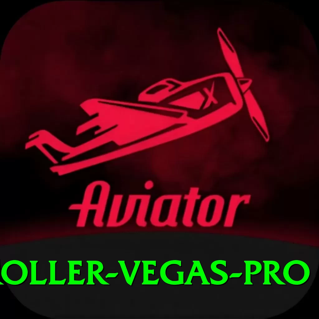 highroller vegas APK Master v4.8.9 - 2