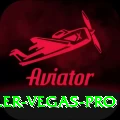 highroller vegas APK Master v4.8.9