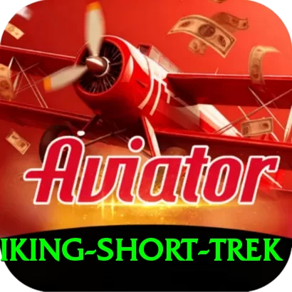 hiking short trek Games (Casino & Earning) Deluxe v5.7.9 - 2