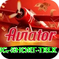 hiking short trek Games (Casino & Earning) Deluxe v5.7.9