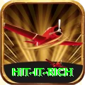 hit it rich VIP v1.3.2