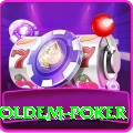 holdem poker Gold Edition v4.1.1