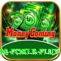 holdem poker Bonus Extreme v5.3.9