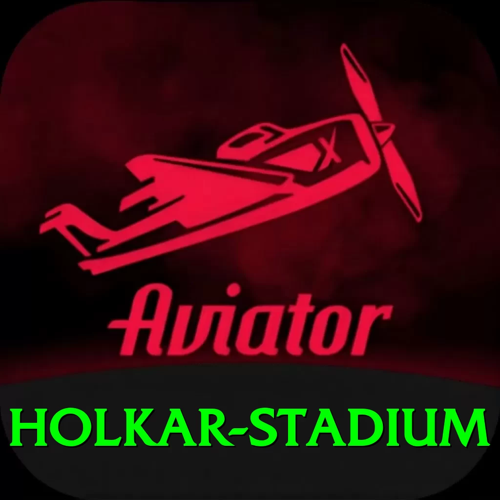 holkar stadium Elite Pro v5.2.7 - 2