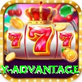 home away advantage Turbo v1.2.5
