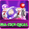 hong kong asia cup qual Gold Pro v1.3.1