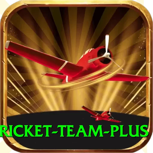 hong kong cricket team - Deluxe v4.1.1 - 2