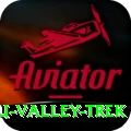 hongu valley trek Pro v5.9.4