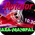 hospital pokhara manipal Plus Edition v5.6.9