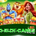 hot shot casino slot games Plus Pro v5.0.7