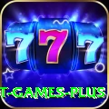 hot shot casino slot games APK Turbo v4.2.9