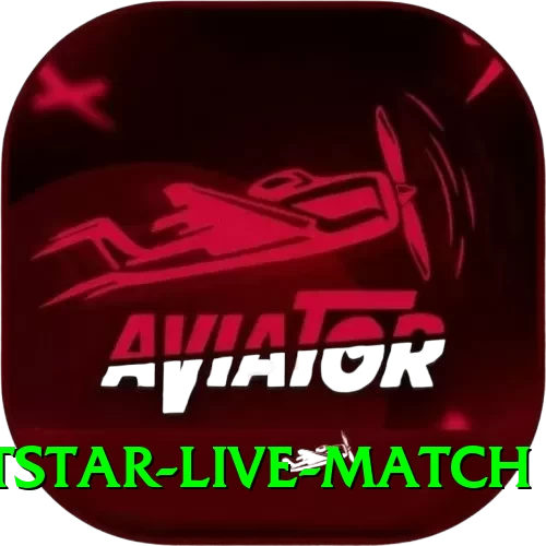 hotstar live match VIP Edition v2.9.8 - 2