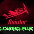 house of fun slots casino APK Champion v4.6.1
