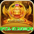 hpca stadium Apps (Tools & Injectors) Premium v1.4.5