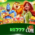 ht777 Ultimate v2.3.3